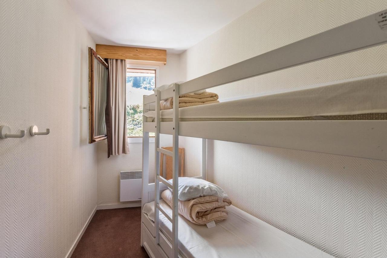 אבוריאז Residence Le Sepia - Maeva Home חדר תמונה